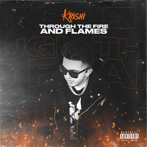 RIGHT EYE(feat. NEPTUNE) (Explicit)