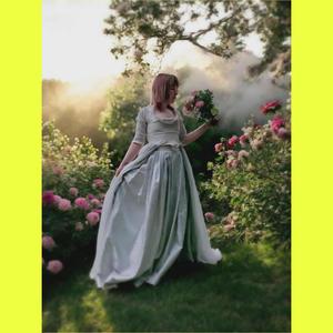 Sleaze Boy's Angel (Monologue)