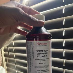 Midnight Cypher (feat. DToneBeatz, 57Nayo & Drecooo) (Explicit)