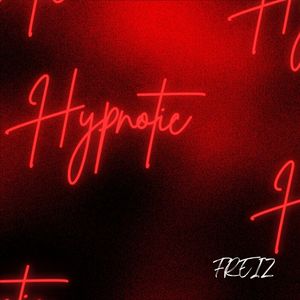 Hypnotic