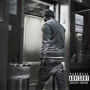 Real | Real (Explicit)