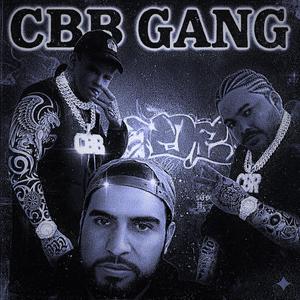 Cris de Lanuy - C.B.B 02 (feat. Boma & Bioboy) (Explicit)