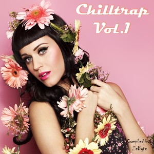 Chilltrap Music Collection 01