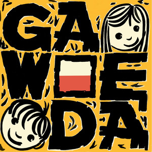 Gawęda