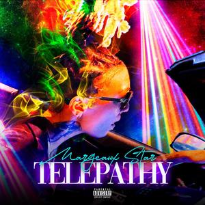 Telepathy (Explicit)