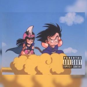 FLYING NIMBUS (Explicit)