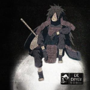 שלום הכפר (Explicit)