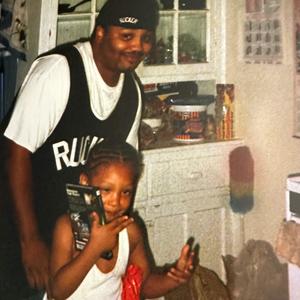 Faces (feat. Malick) (Explicit)