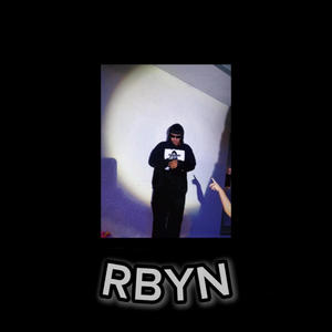 RBYN (Explicit)