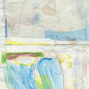 Youth (Extended Version)