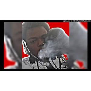 Really Rap (Explicit)