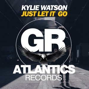 Just Let It Go (Original Mix)