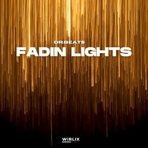 Fadin Lights