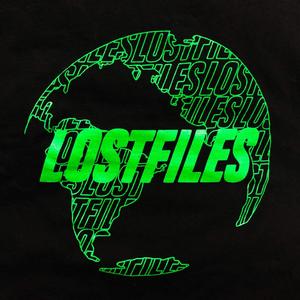 RUN T.P.G (feat. Big Krashdummy & Tweaker Zay) (Explicit)