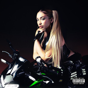 Kawasaki (Explicit)