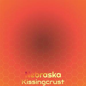 Nebraska Kissingcrust