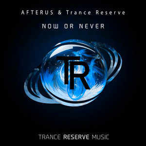 Now or Never (Extended Mix)