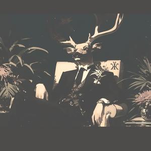 詹昊晁 Zhan.H.C - Dà-dó