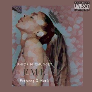 FML (feat. Q Muzik) (Explicit)