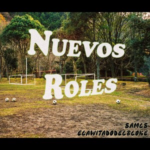 Nuevos Roles