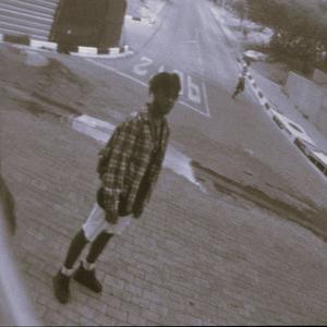 After Death Life Is Forever (Explicit)