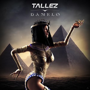 Dámelo