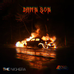 Damn Son (The Naghera Remix)