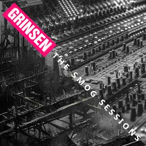 Session I: Subatomic Distress Syndrome