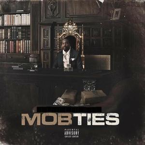 Mobties (Explicit)