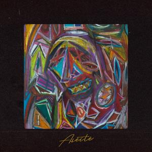 adam (feat. nssa) (Explicit)