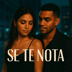 Se Te Nota