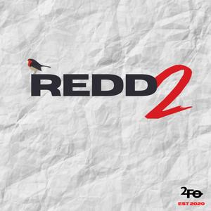 REDD 2 (Explicit)