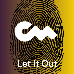 Let It Out