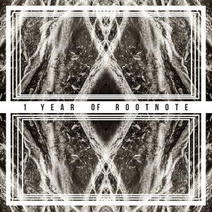 1 Year of Rootnote