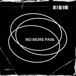 No More Pain