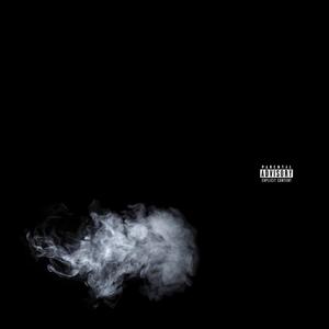 Weed Smoke (feat. Charlie T.IV & Big Benz) [Explicit]