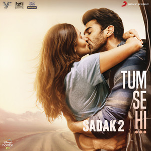 Tum Se Hi