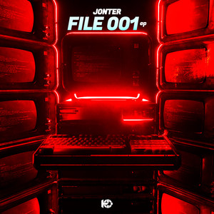 File 001