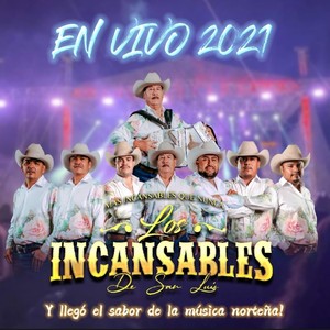 Las Dos Mujeres (En Vivo)