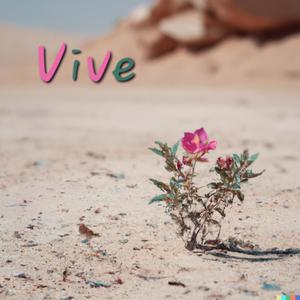 Vive