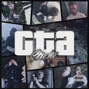 Gta (Explicit)