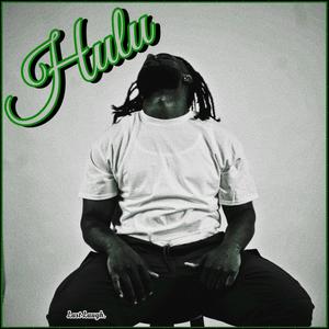 HULU (MIKE JACK) [Explicit]