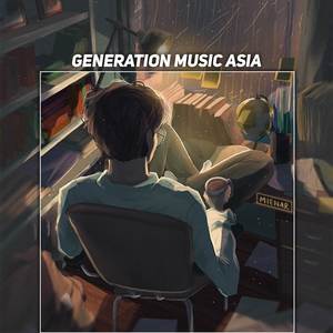 Dj Old 80 Juta X Ferguso