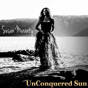UnConquered Sun