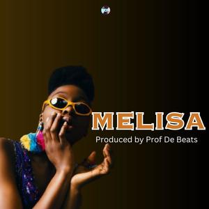 Melisa (feat. Dakari)