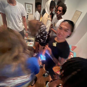 Take me a trip to the 2200 (youngwalkblockboy$) (feat. Dmoney jones & Baby jack) (Explicit)