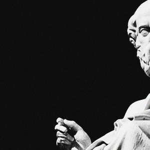 Stay (feat. 은재 & 이시온) (Explicit)