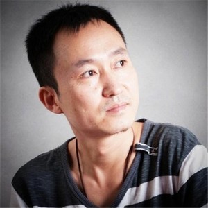 我的甘南