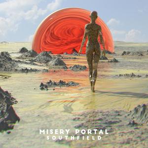 Misery Portal (Explicit)