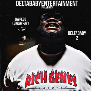 DELTA BABY 2 (Explicit)